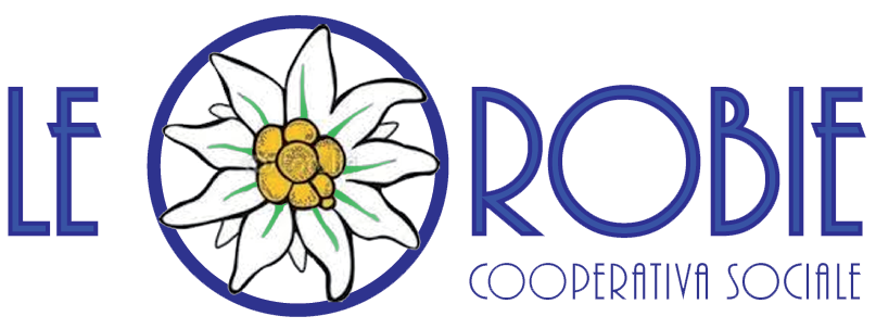 Cooperativa Le Orobie